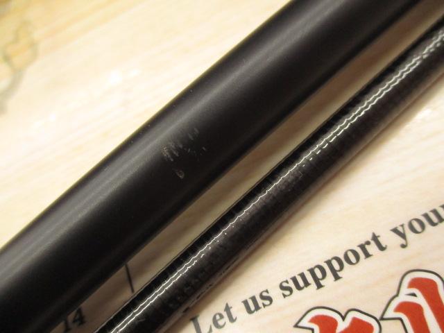BRS BRS-S106MH