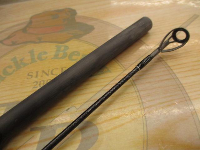 BRS BRS-S106MH