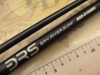 BRS BRS-S106MH