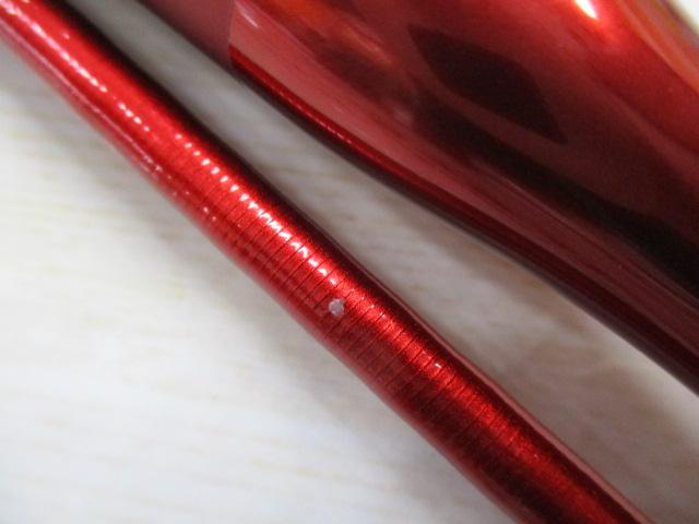 19ワールドシャウラ テクニカルエディション S62UL-2/F