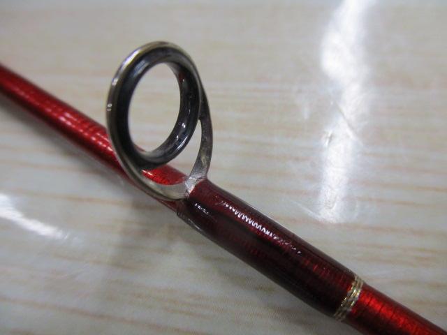 19ワールドシャウラ テクニカルエディション S62UL-2/F