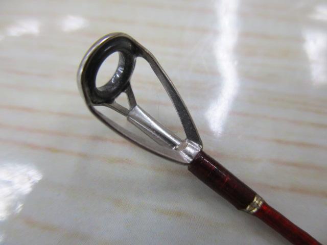 19ワールドシャウラ テクニカルエディション S62UL-2/F