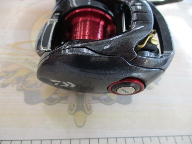 スパルタンRT TW 100XH-L｜＠ベリーネット 日本最大新品中古釣具WEB