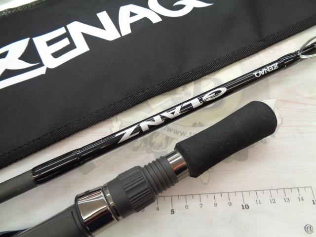 グランツ GB67-X10