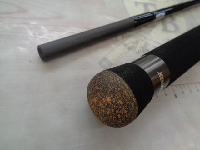 グランツ GB67-X10