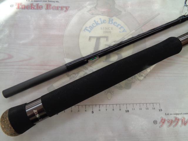 グランツ GB67-X10