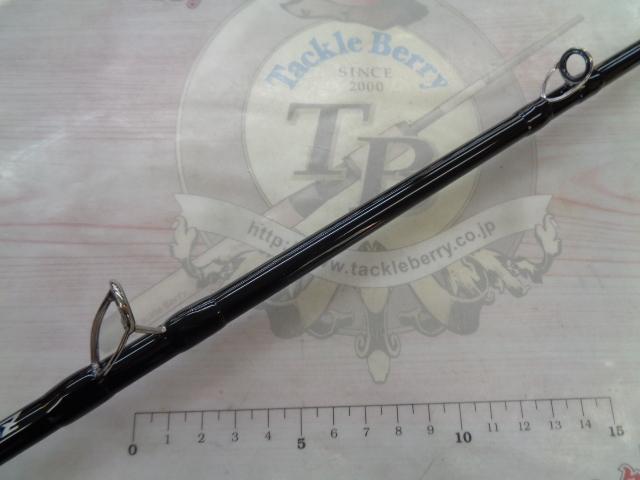 グランツ GB67-X10