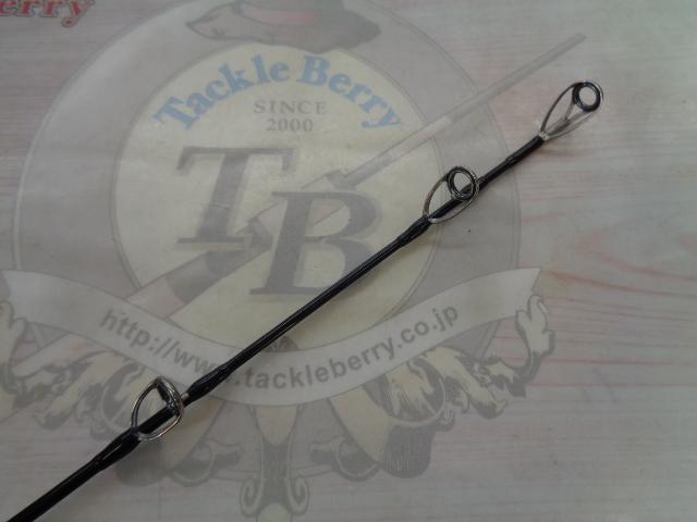 グランツ GB67-X10