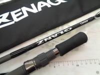 グランツ GB67-X10