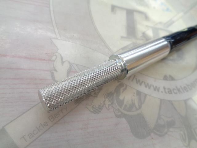 ライトワイヤー 63