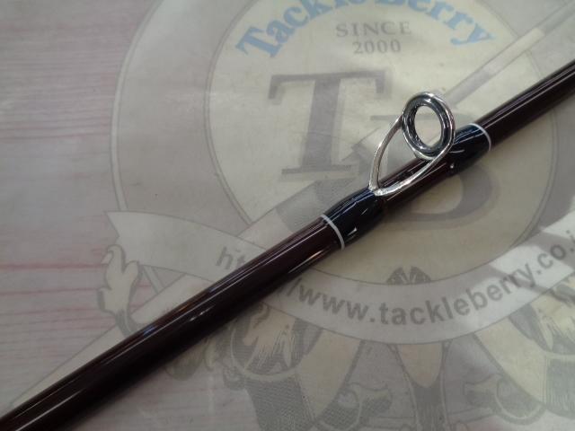 ライトワイヤー 63