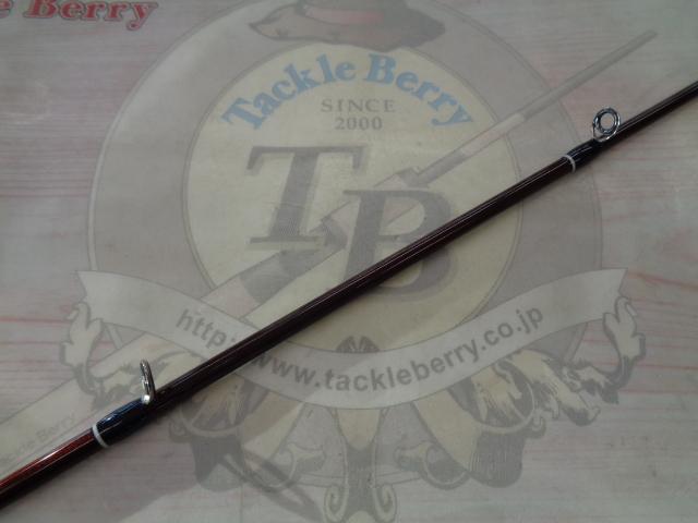 ライトワイヤー 63