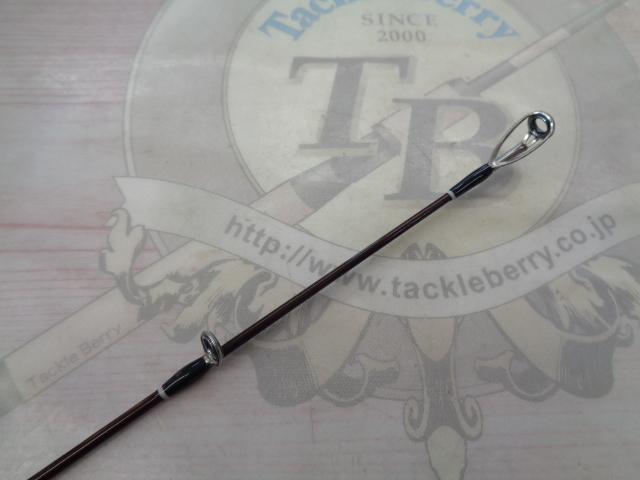 ライトワイヤー 63