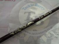 ライトワイヤー 63