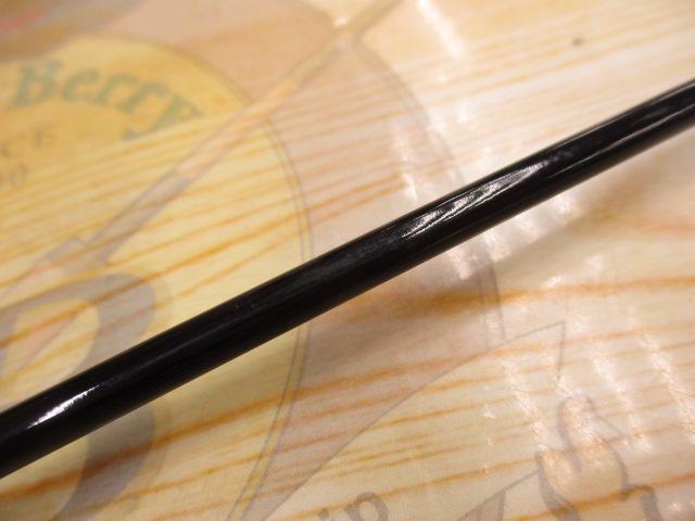 フリーストーンFV 834