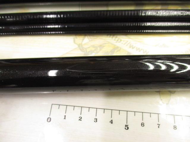 香鱗 H2.75 80-85ZP