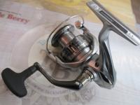 21ナスキー C3000HG