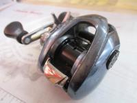 22アルデバランBFS XG LH