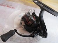 18タトゥーラ LT2000S-XH｜＠ベリーネット 日本最大新品中古釣具WEB
