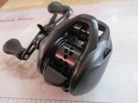 21SLX BFS XG LH