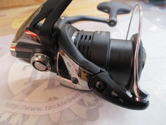 20エクスセンスBB 4000MXG｜＠ベリーネット 日本最大新品中古釣具WEB