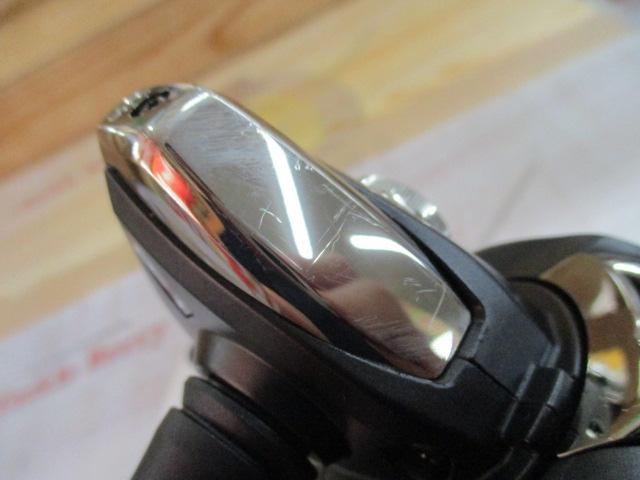 I*I様 シマノ 20 エクスセンスBB 4000 MXG 【新品未使用品】 【公式通販】