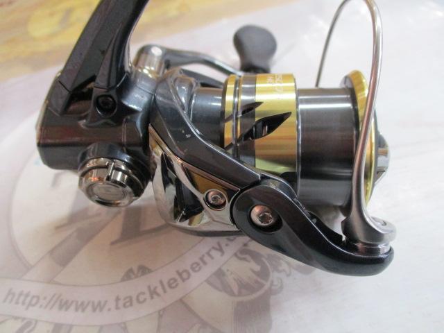 25アルテグラ C2500SHG｜＠ベリーネット 日本最大新品中古釣具WEBショップ