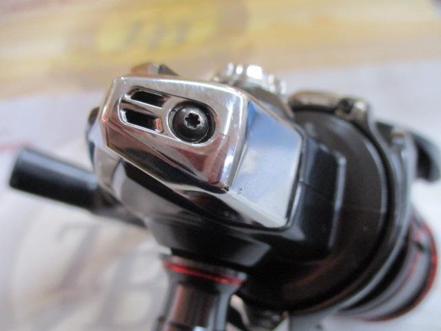 20ヴァンフォード C2000S