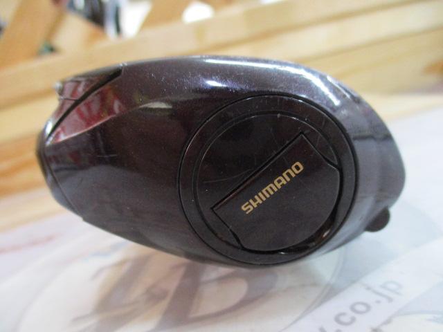 09スコーピオンXT 1500｜＠ベリーネット 日本最大新品中古釣具WEBショップ