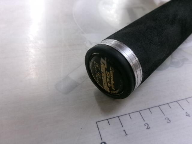 タクティクス TCSC-67MH