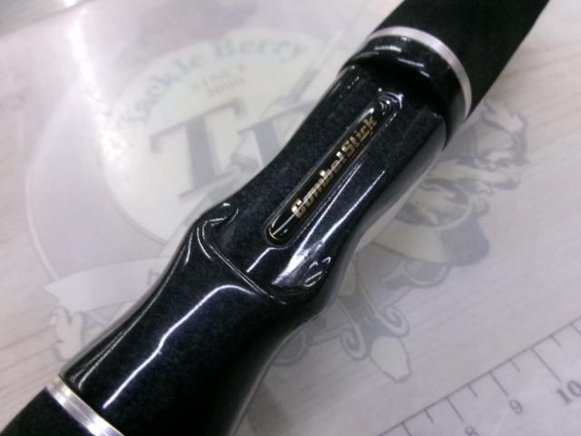 タクティクス TCSC-67MH