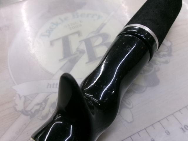 タクティクス TCSC-67MH