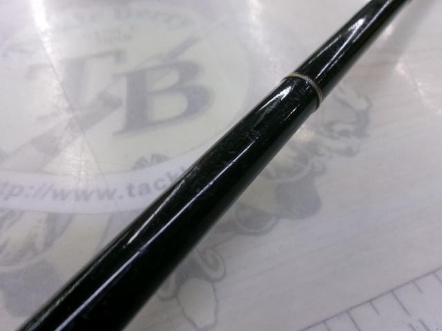 タクティクス TCSC-67MH