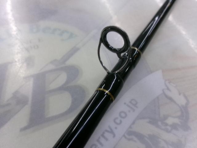 タクティクス TCSC-67MH