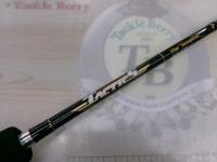 タクティクス TCSC-67MH