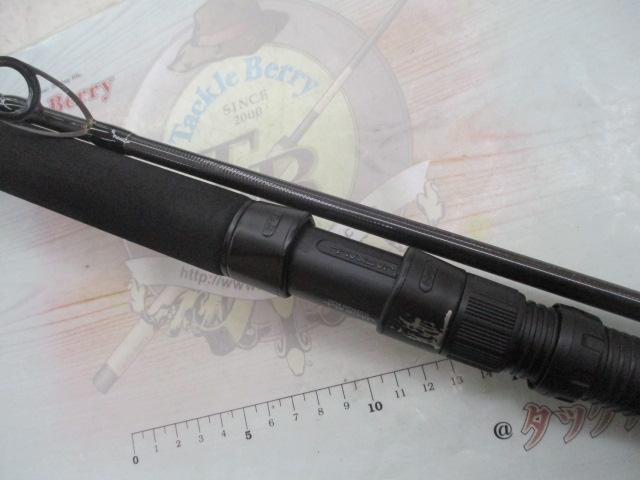 BRS BRS-S100H-SJ