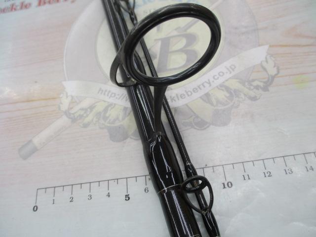 BRS BRS-S100H-SJ