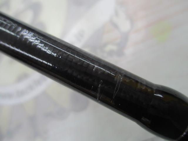 BRS BRS-S100H-SJ