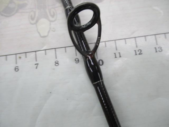BRS BRS-S100H-SJ