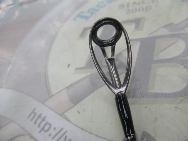 BRS BRS-S100H-SJ