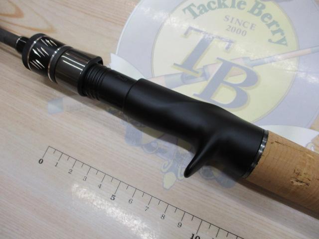 ナマゾンモバイリー C584XH