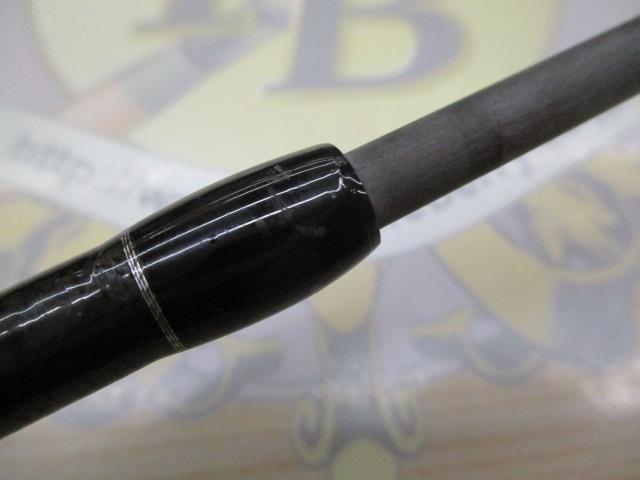 ナマゾンモバイリー C584XH