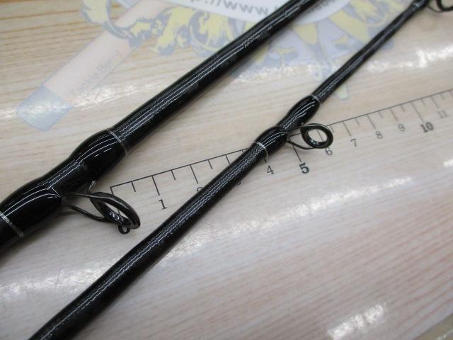 ナマゾンモバイリー C584XH