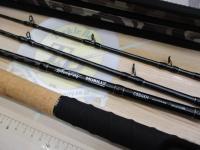 ナマゾンモバイリー C584XH