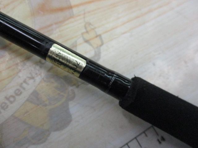 ヴァデルLJ 63XXHB-2