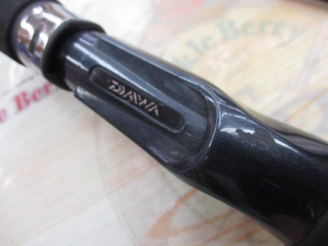 ヴァデルLJ 63XXHB-2