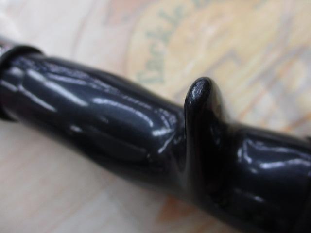 ヴァデルLJ 63XXHB-2