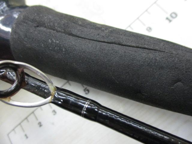 ヴァデルLJ 63XXHB-2