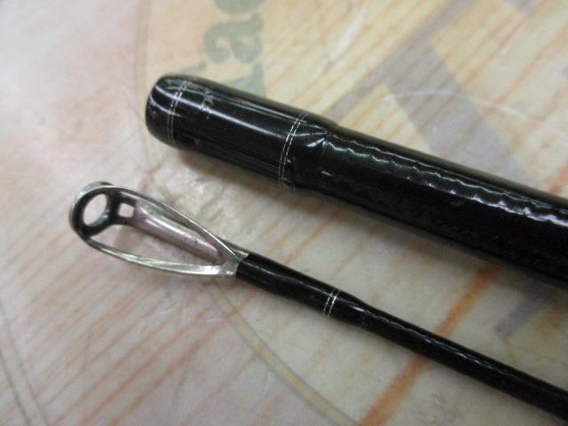 ヴァデルLJ 63XXHB-2