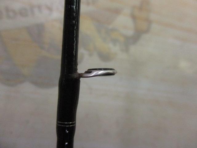 ヴァデルLJ 63XXHB-2